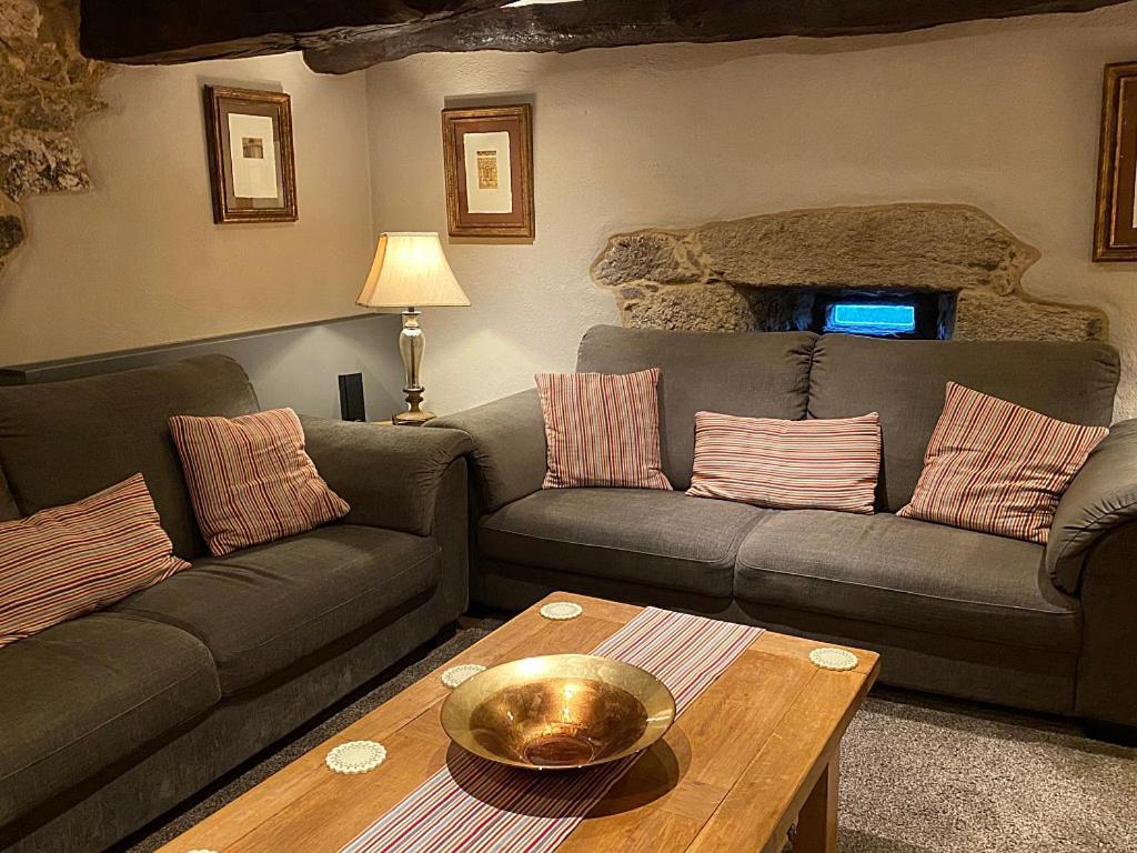 Casa Camino Turismo Rural ปาลัสเดเรย์ ภายนอก รูปภาพ