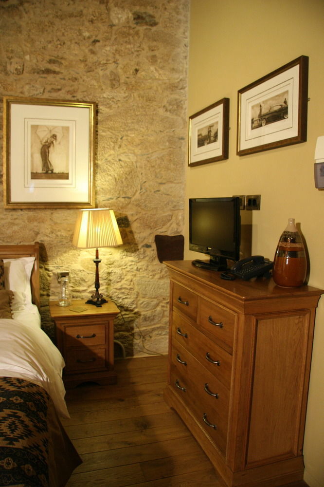 Casa Camino Turismo Rural ปาลัสเดเรย์ ภายนอก รูปภาพ